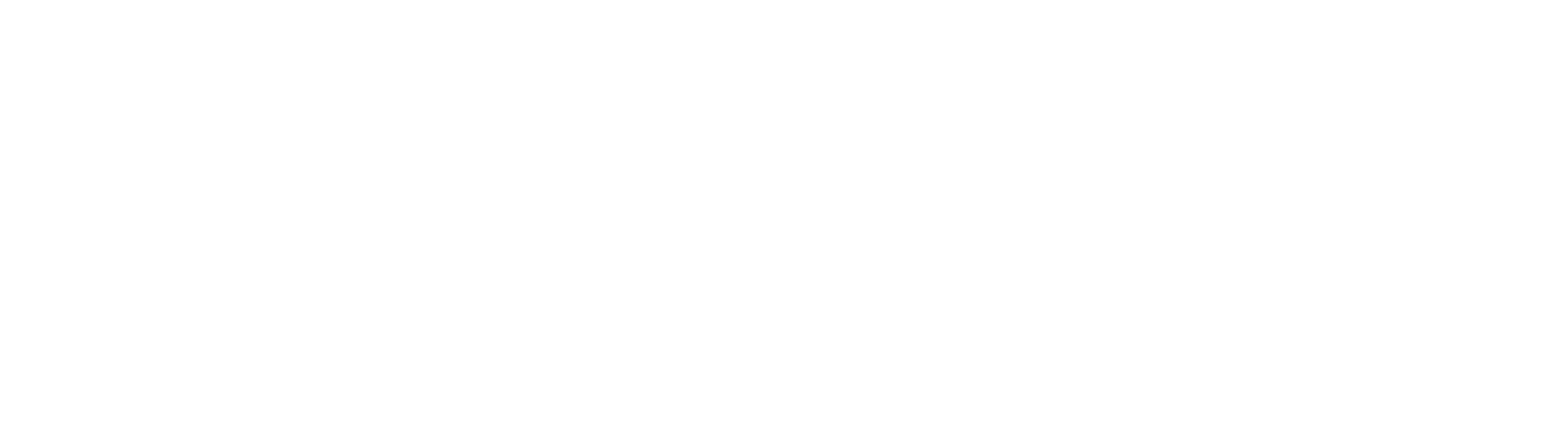 ZARMED